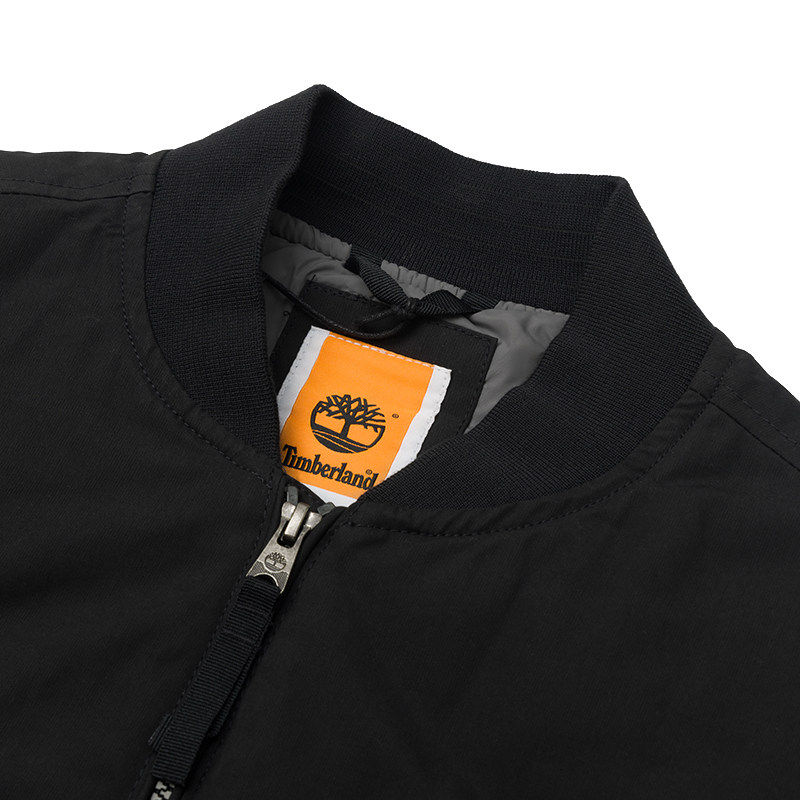 添柏岚正品飞行员夹克男装外套春季新款户外防风运动服登山徒步装,淘宝优惠券,粉丝福利购,淘宝优惠卷