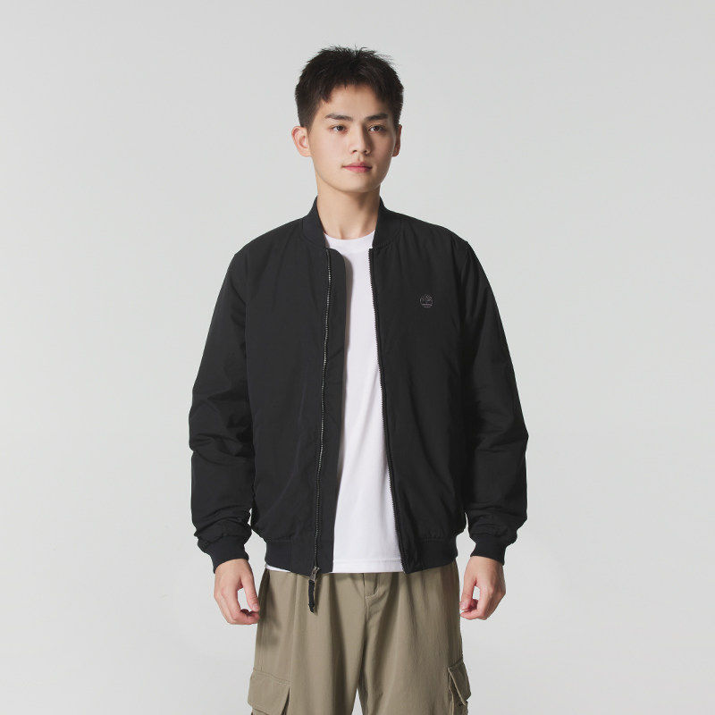 添柏岚正品飞行员夹克男装外套春季新款户外防风运动服登山徒步装,淘宝优惠券,粉丝福利购,淘宝优惠卷