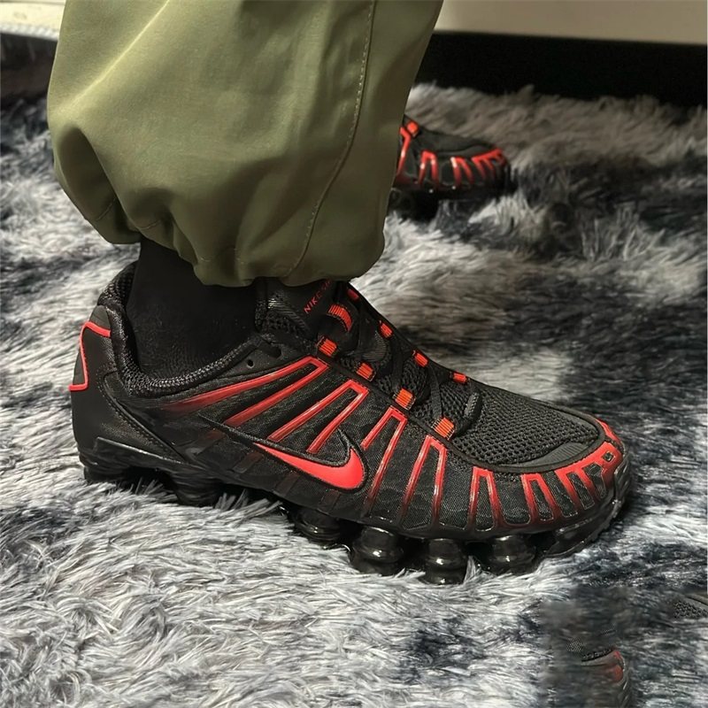 Nike耐克男鞋2026春季新款舒适百搭运动缓震气垫跑步鞋AV3595-016,淘宝优惠券,粉丝福利购,淘宝优惠卷