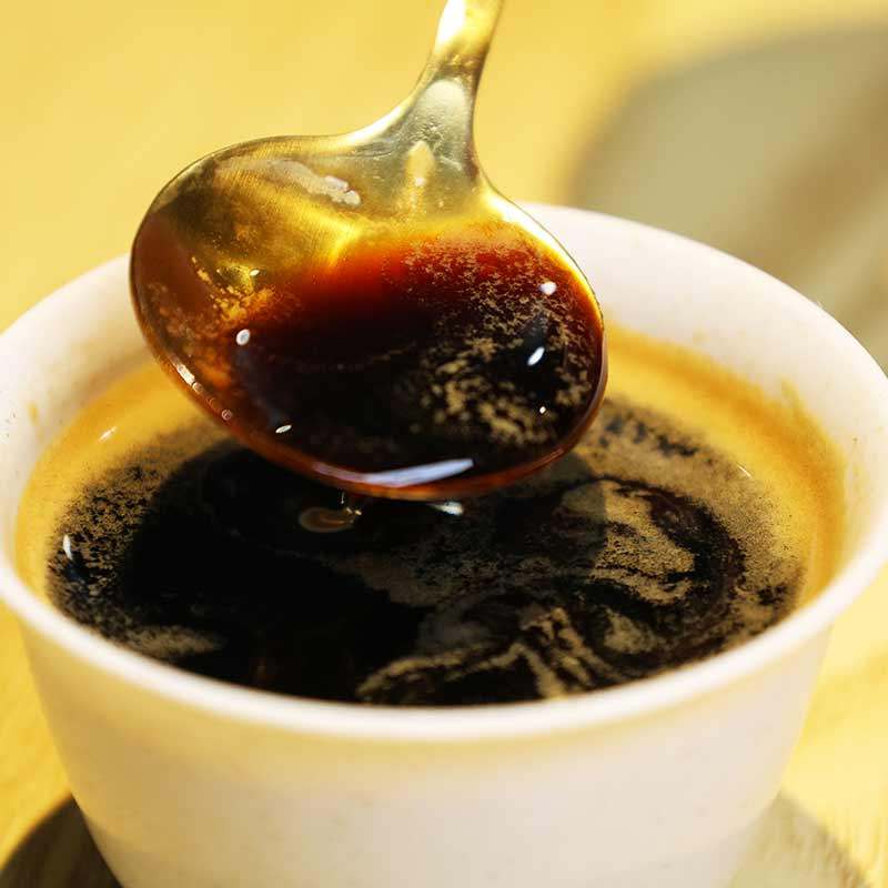 俄罗斯菊苣根粉原装进口正品速溶健身保健固体冲泡茶饮品包邮,淘宝优惠券,粉丝福利购,淘宝优惠卷