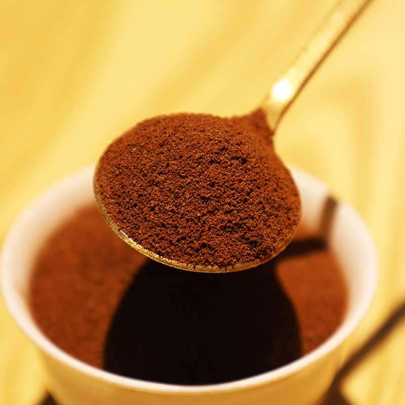 俄罗斯菊苣根粉原装进口正品速溶健身保健固体冲泡茶饮品包邮,淘宝优惠券,粉丝福利购,淘宝优惠卷