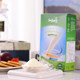 Adult teenagers Belarus full fat skim imported