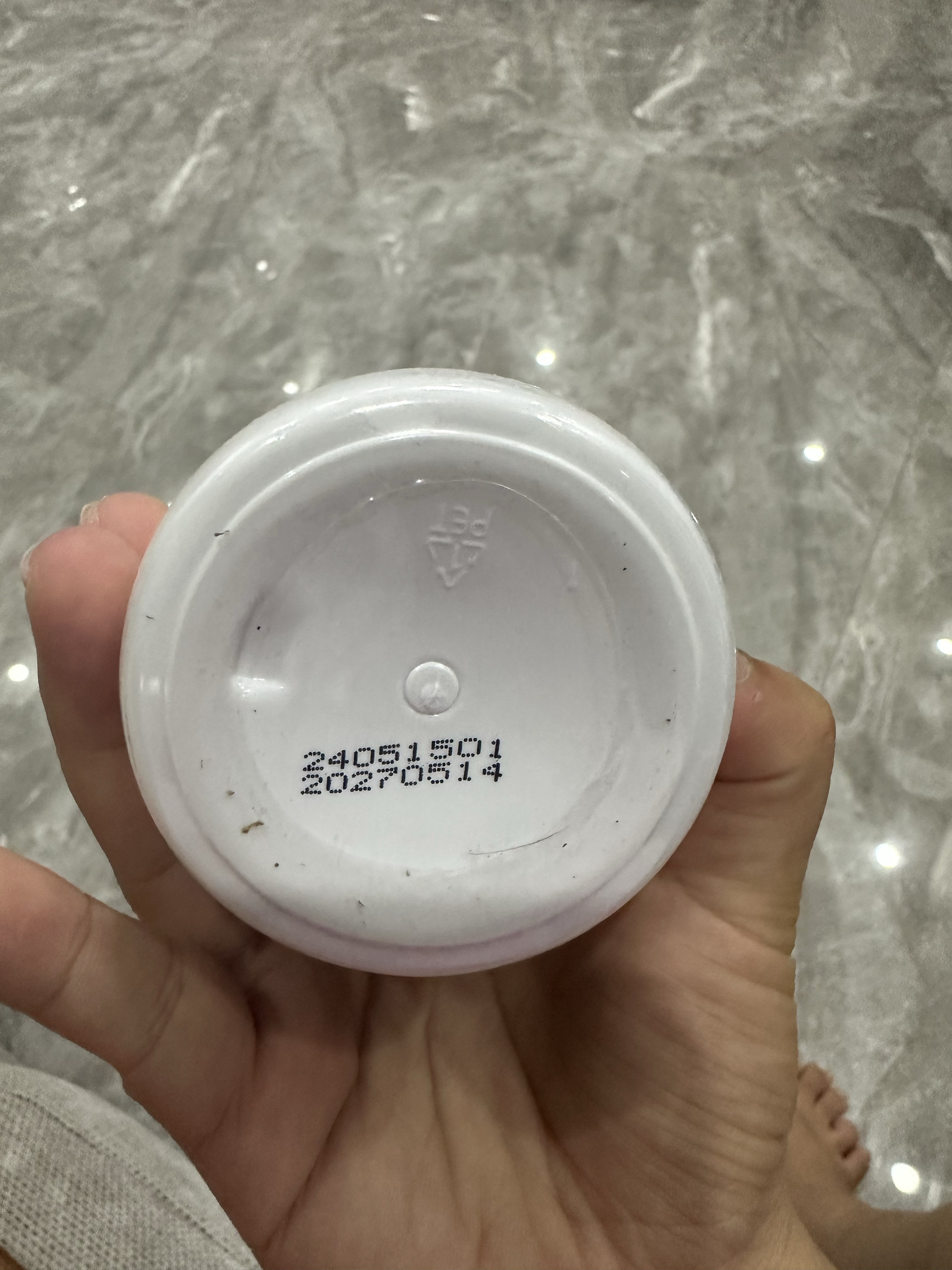 MITSUOIKENO纤纯丰盈造型发乳卷发护卷清爽不油腻保湿定型弹力素,淘宝优惠券,粉丝福利购,淘宝优惠卷