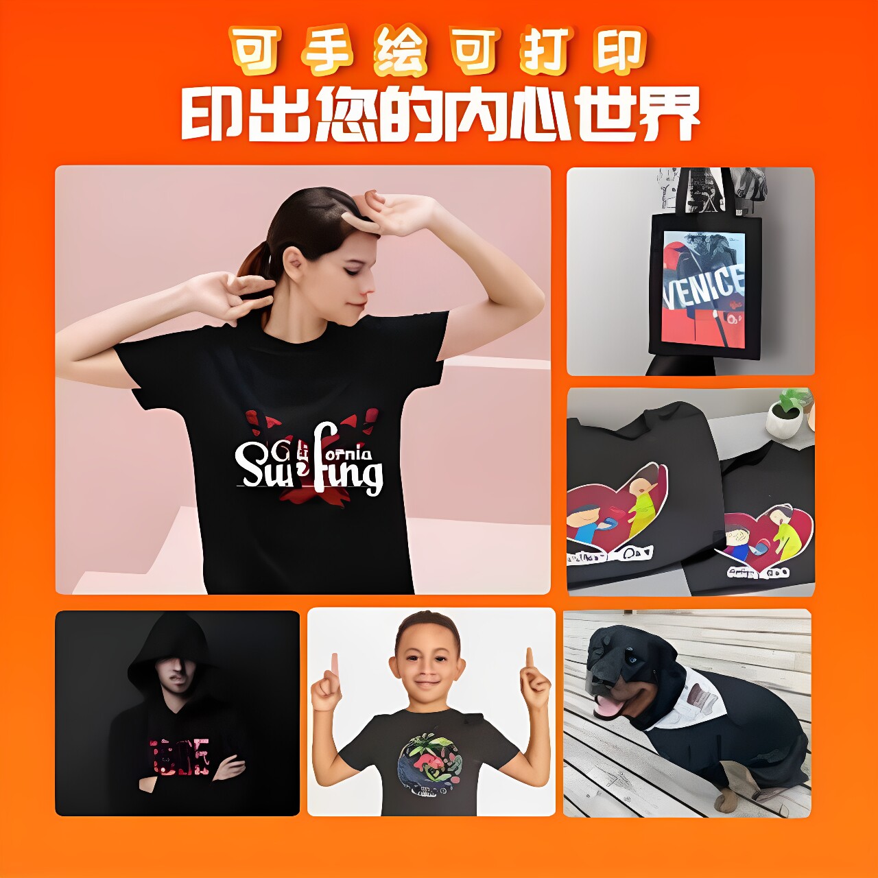图3