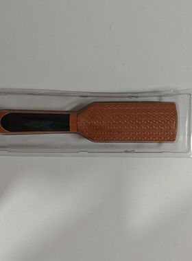dds仪器经络梳子生物电理疗仪配件电梳子理疗脉冲按摩梳电疗梳子