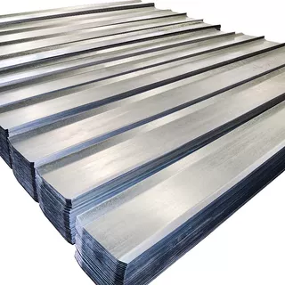 定制建筑止水钢板国标镀锌防渗水底板地下室专用预埋板件足厚盖板,淘宝优惠券,粉丝福利购,淘宝优惠卷