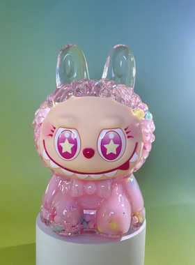 无品牌合成树脂中式餐厅