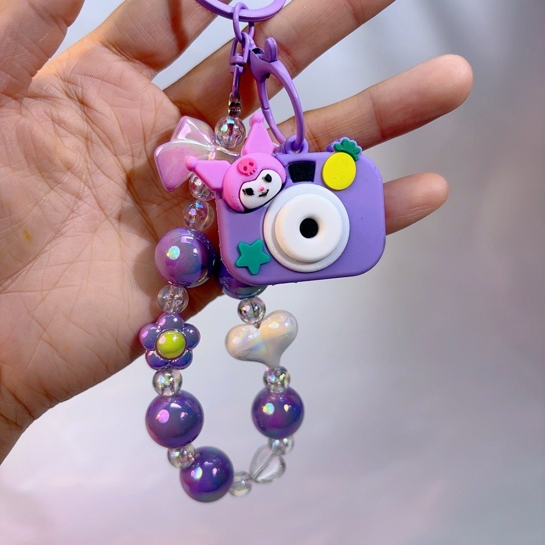 个人单【可爱挂件】一组11色居家桌面摆件,淘宝优惠券,粉丝福利购,淘宝优惠卷