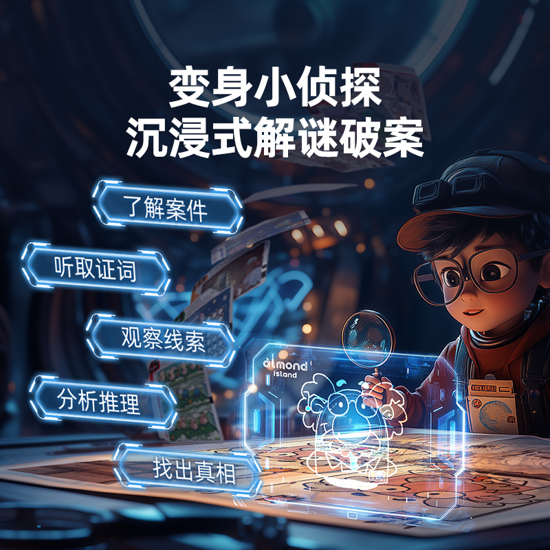 商品详情图片