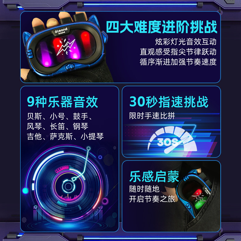商品图