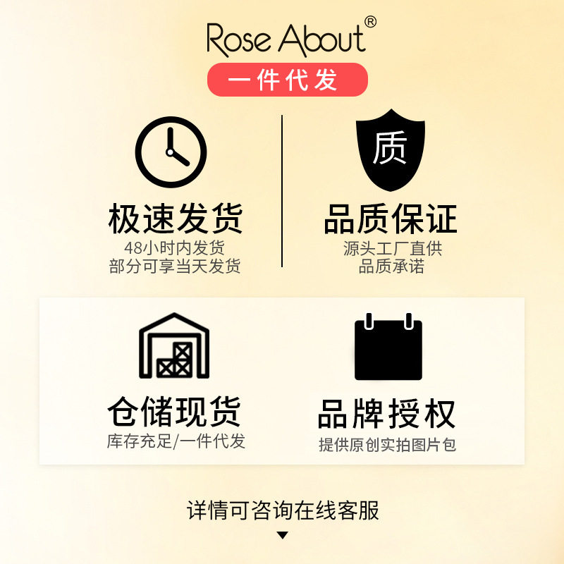 双色套装指甲油水性 免烤持久不可剥 裸色双子星l两色美甲油组合,淘宝优惠券,粉丝福利购,淘宝优惠卷