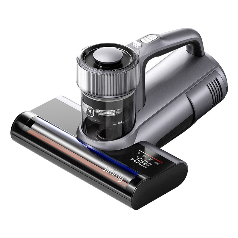 【集合】莱克吉米除螨仪家用床上吸尘器紫外线杀菌机除螨神器,淘宝优惠券,粉丝福利购,淘宝优惠卷