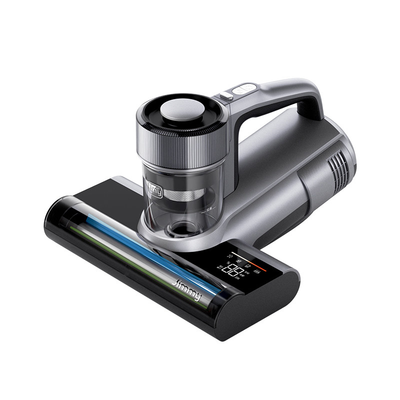 【集合】莱克吉米除螨仪家用床上吸尘器紫外线杀菌机除螨神器,淘宝优惠券,粉丝福利购,淘宝优惠卷