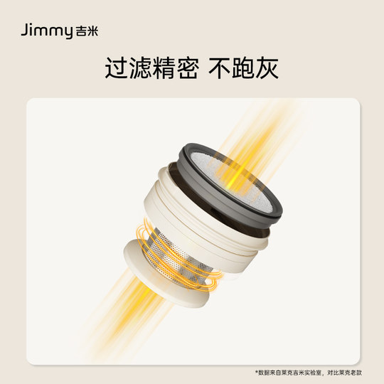 Lake Jimmy BX4 Ultra Mite Removal Device