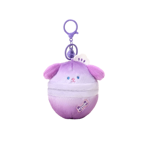 Плюшевая кукла, аксессуар на рюкзак, подвеска, брелок для влюбленных, подарок на день рождения