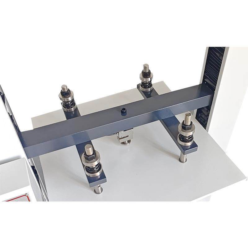 瓦楞纸箱抗压试验机纸盒包装箱耐压强度测试仪纸板纸箱堆码测试机,淘宝优惠券,粉丝福利购,淘宝优惠卷