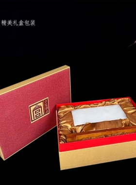 送老师的礼物毕业纪念品摆件天然玉石定制办公室桌面高档玉石礼品