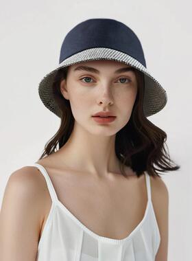Christys百年皇室品牌Bucket