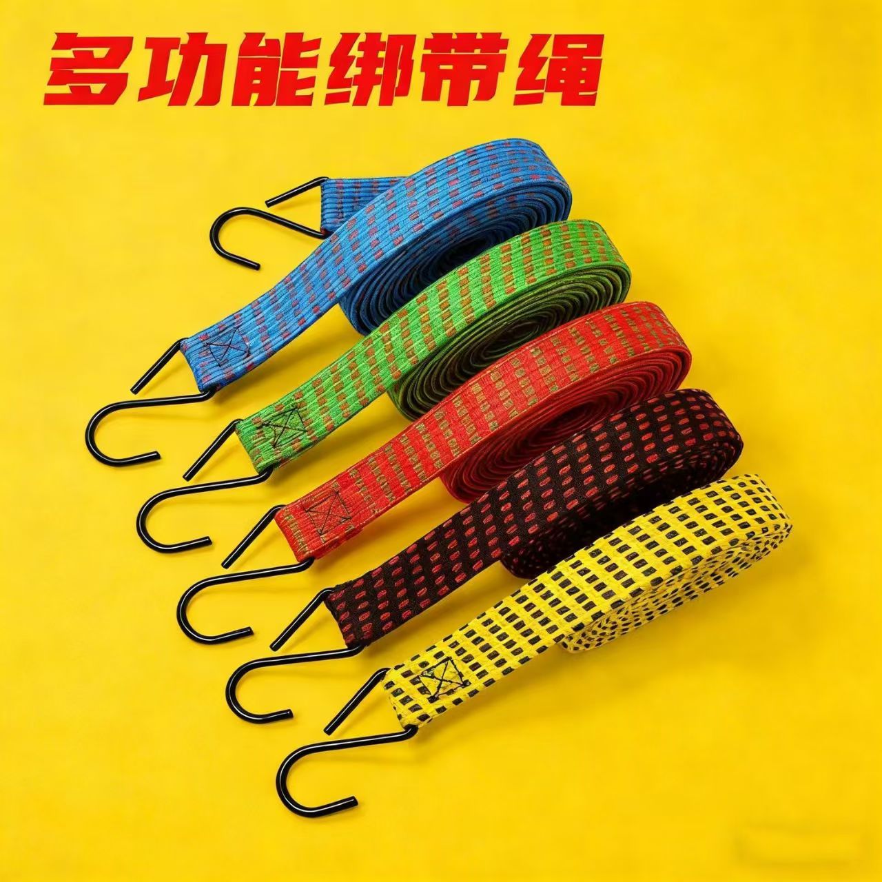 图5