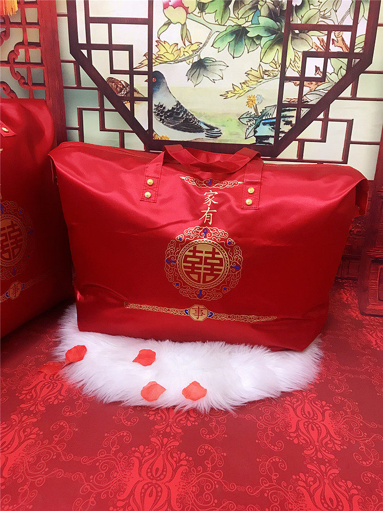  俊浪被子防尘袋
