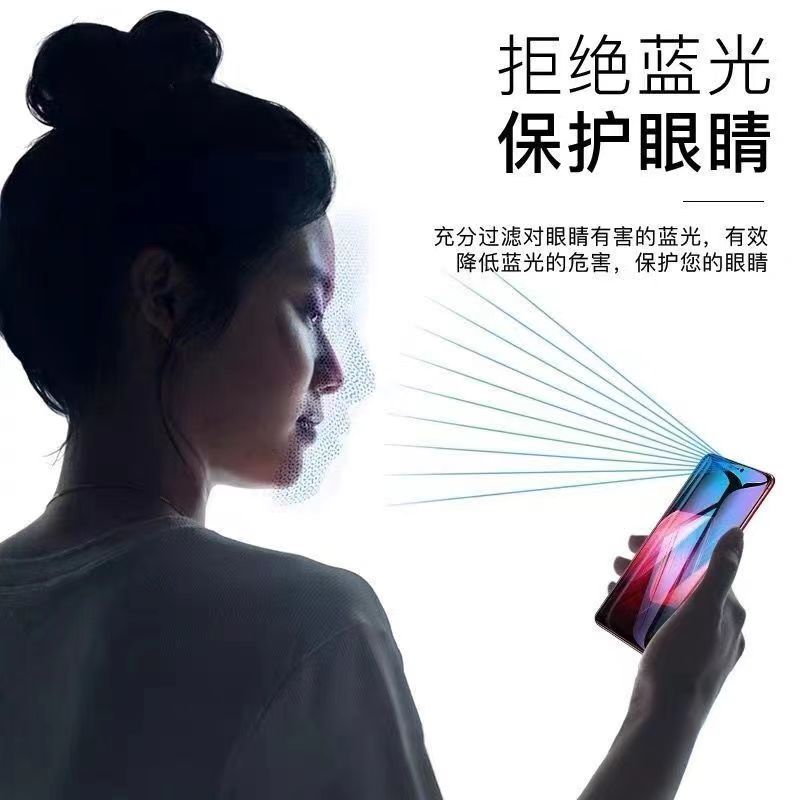 oppor15钢化膜r15oppo手机膜opr15x水凝opρor15梦境版ppor全屏oppoa标准oopor0pp0opopr人oppr贴膜poopr适用 - 图3