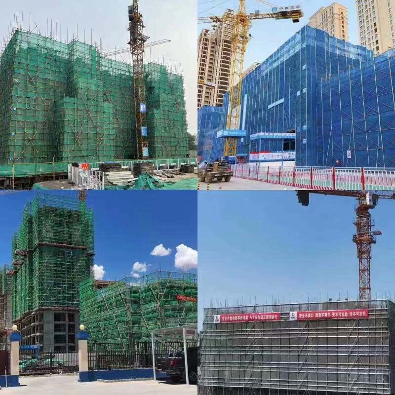 图4