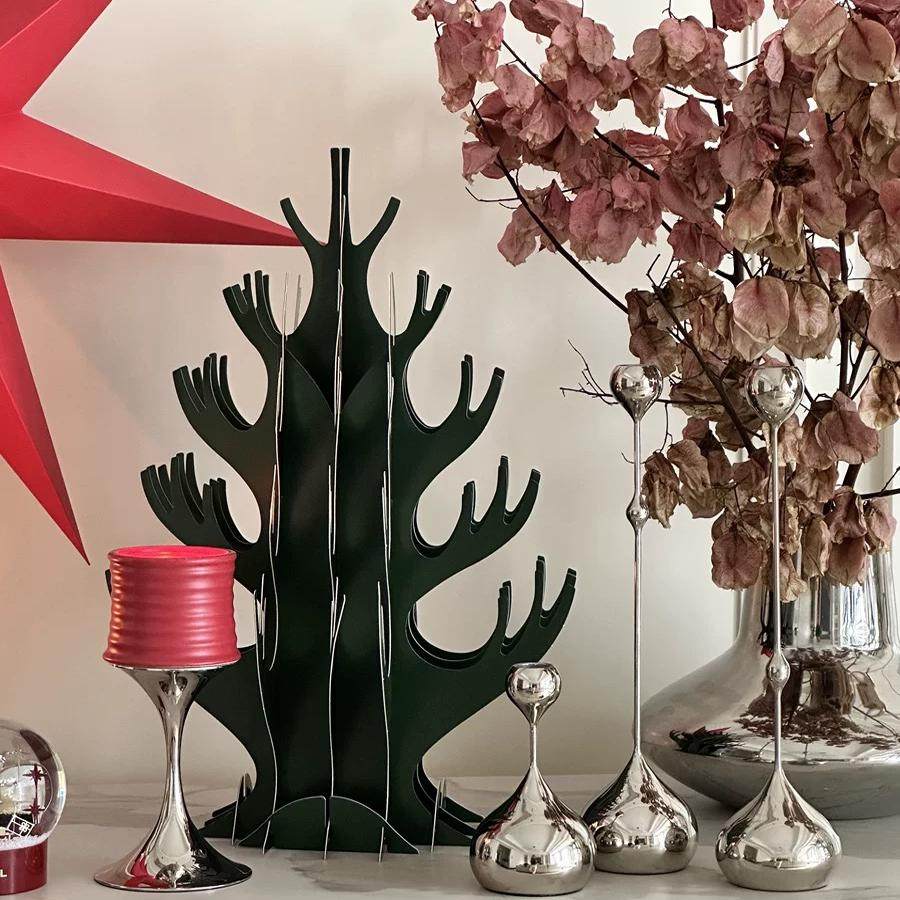 水滴烛台香薰蜡烛家用烛光晚餐道具浪漫摆件蜡烛台座餐桌装饰品,淘宝优惠券,粉丝福利购,淘宝优惠卷