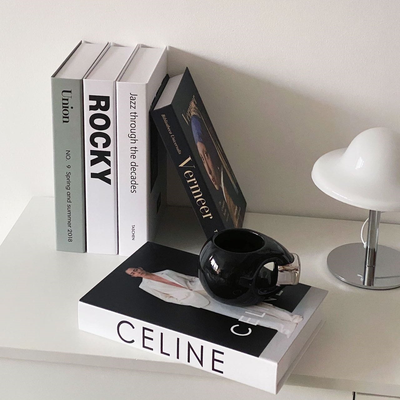 中古简约ins假书仿真书装饰品摆件书柜书房样板房书本桌面装饰书,淘宝优惠券,粉丝福利购,淘宝优惠卷