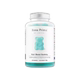 ອົດສະຕຣາລີ Unichi Sea Salt Hair Gummy Bear Bio