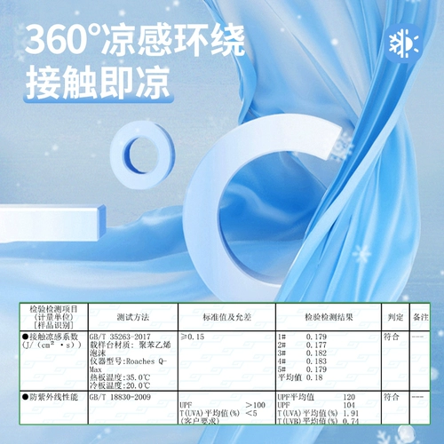 Солнцезащитный крем, одежда для защиты от солнца, дышащая летняя шелковая куртка, новая коллекция