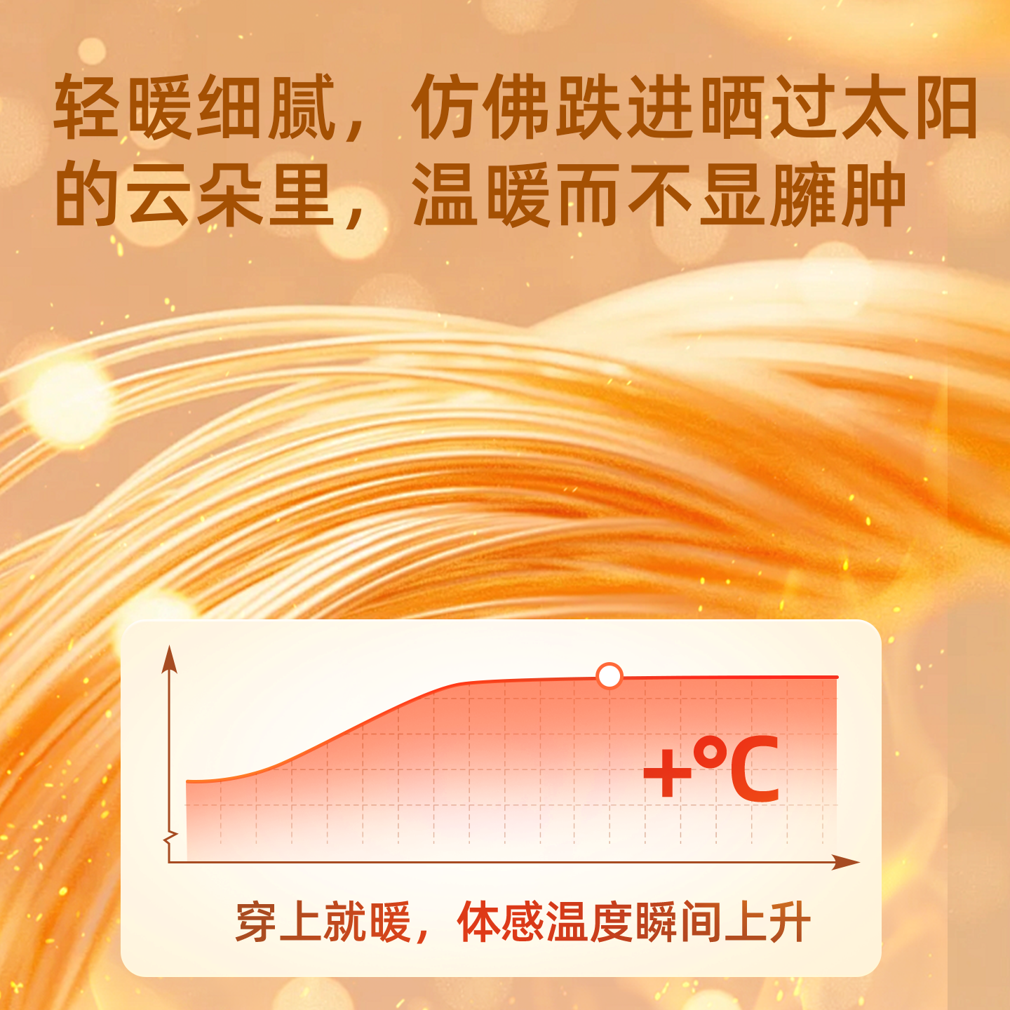 真维斯club男童秋冬加绒衬衫2025新款儿童格子衬衣外套男大童冬装,淘宝优惠券,粉丝福利购,淘宝优惠卷