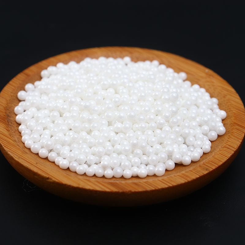 95氧化锆珠氧化锆球球磨机砂磨机锂电涂料油漆油墨组织研磨抛光珠,淘宝优惠券,粉丝福利购,淘宝优惠卷