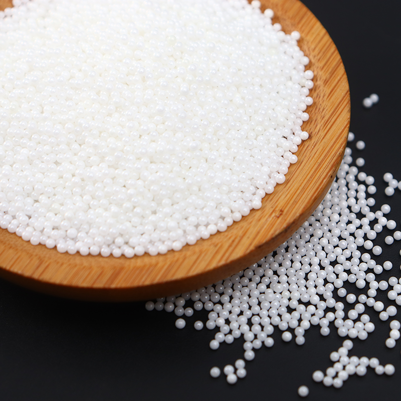 95氧化锆珠氧化锆球球磨机砂磨机锂电涂料油漆油墨组织研磨抛光珠,淘宝优惠券,粉丝福利购,淘宝优惠卷