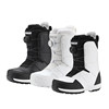 CR snowboard shoes for men and women