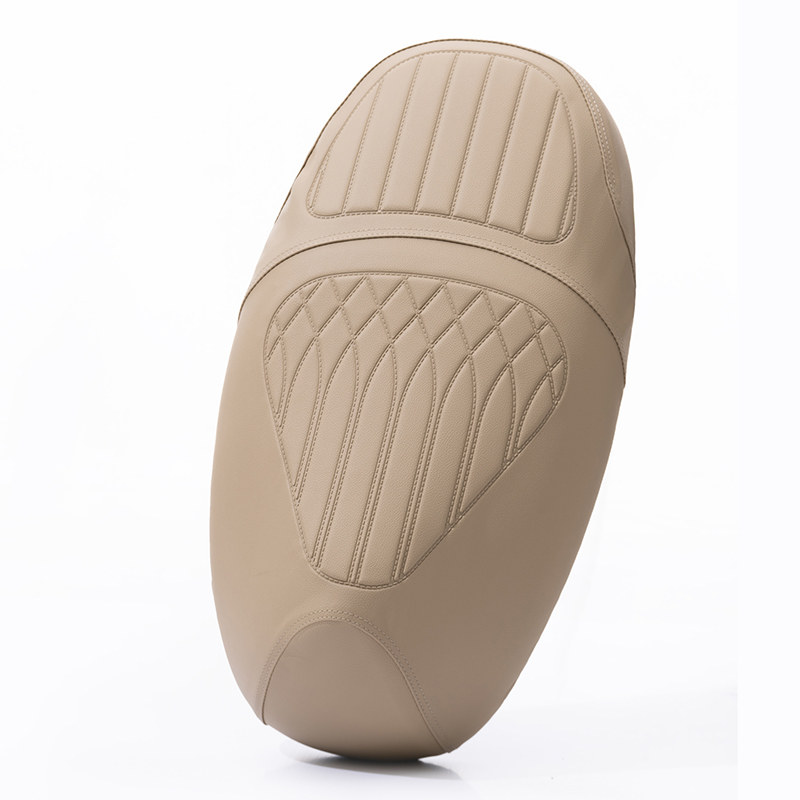 电动车坐垫套皮革防水四季通用电瓶车雅迪摩登光芒70专用座椅保护,淘宝优惠券,粉丝福利购,淘宝优惠卷