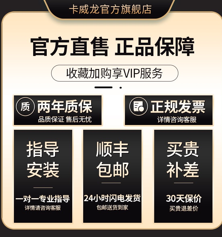 排污泵家用全自动污水提升器厨房别墅地下室马桶污水提升泵粉碎泵