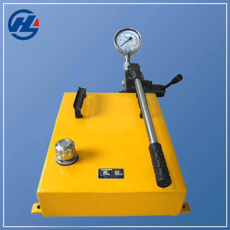 便携式手动液压泵大流量超高压换向液压手动泵SYB-2a手动泵,淘宝优惠券,粉丝福利购,淘宝优惠卷