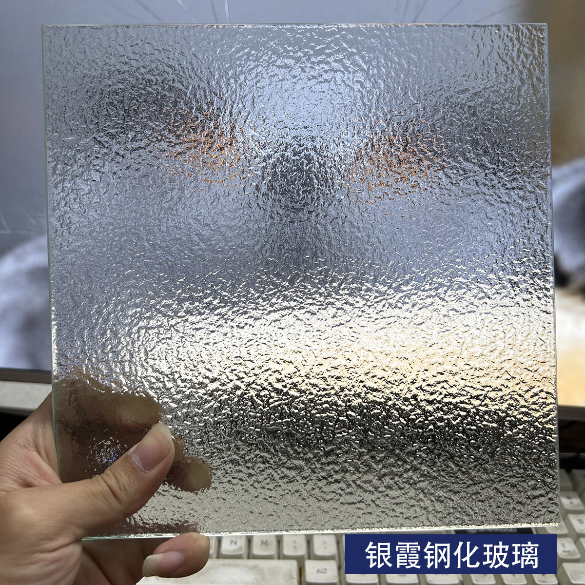 图2