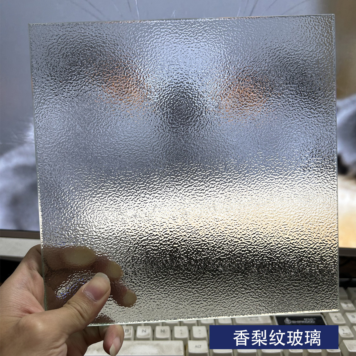 图4