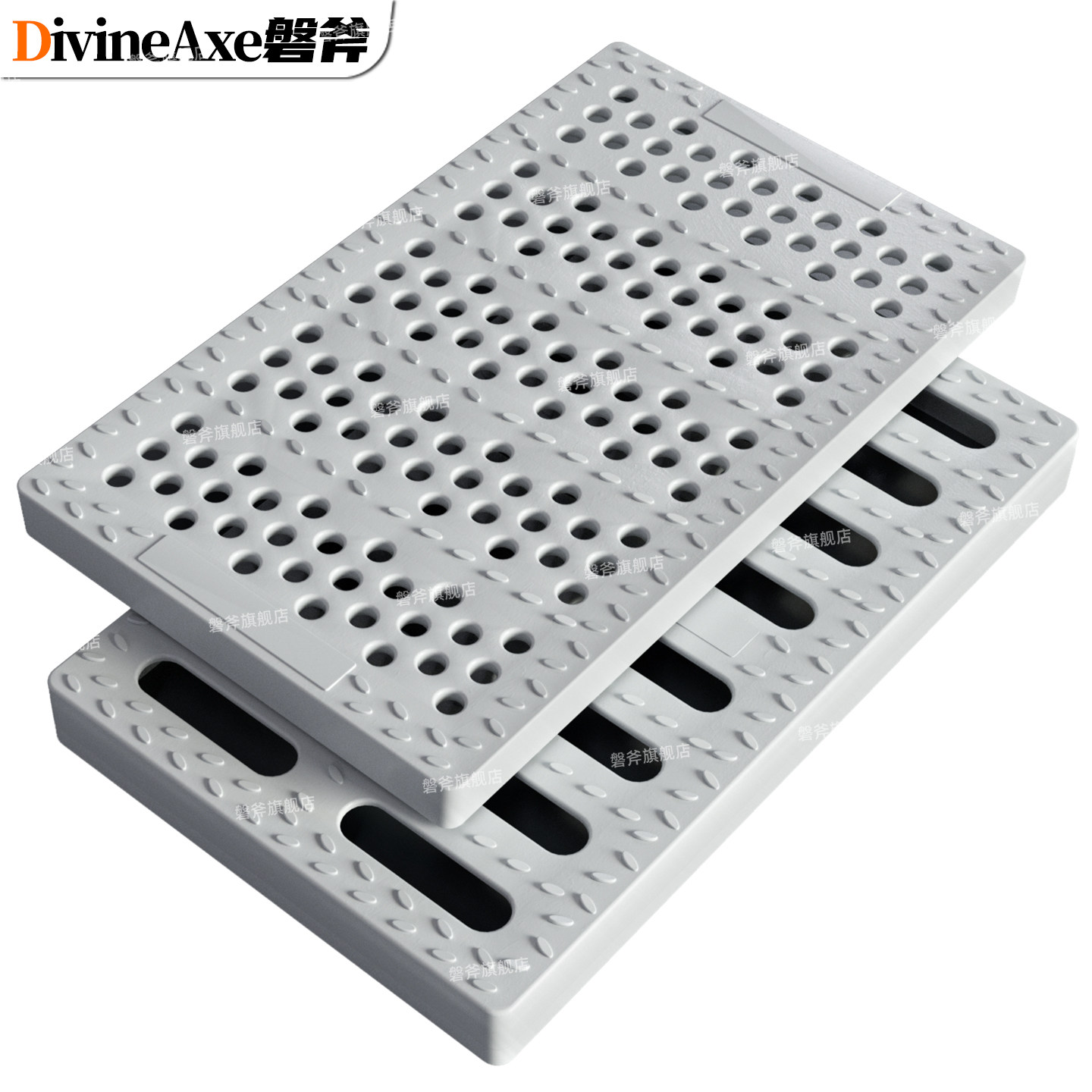 玻璃钢排水沟盖板园林景观下水道水沟防滑沟盖板雨水地沟树脂篦子,淘宝优惠券,粉丝福利购,淘宝优惠卷