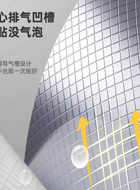无味壁纸家用卧室加厚自粘墙纸防水防潮客厅背景装饰桌面衣柜贴纸