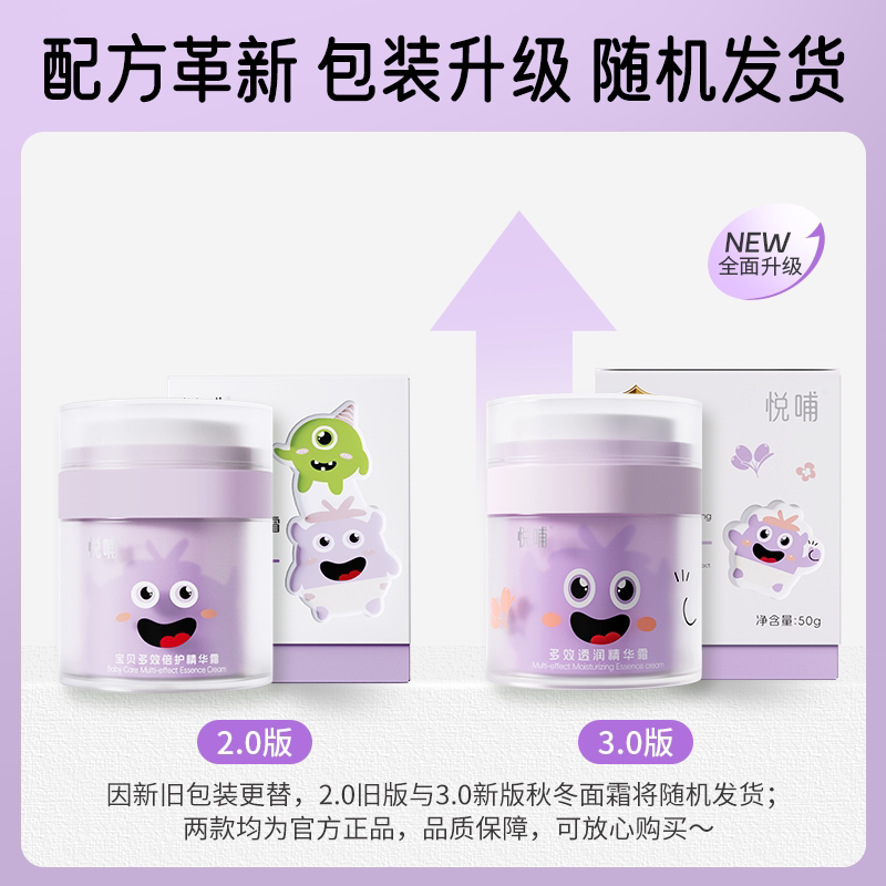 图 2