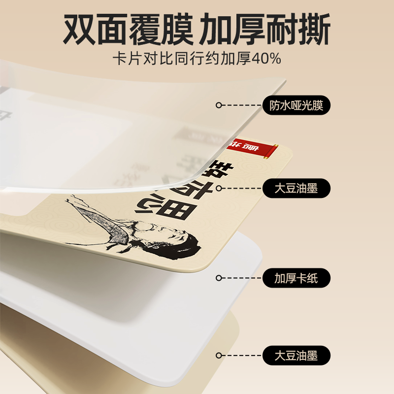 儿童插卡早教机卡片学习机唐诗三百首古诗中英双语识字启蒙玩具点,淘宝优惠券,粉丝福利购,淘宝优惠卷