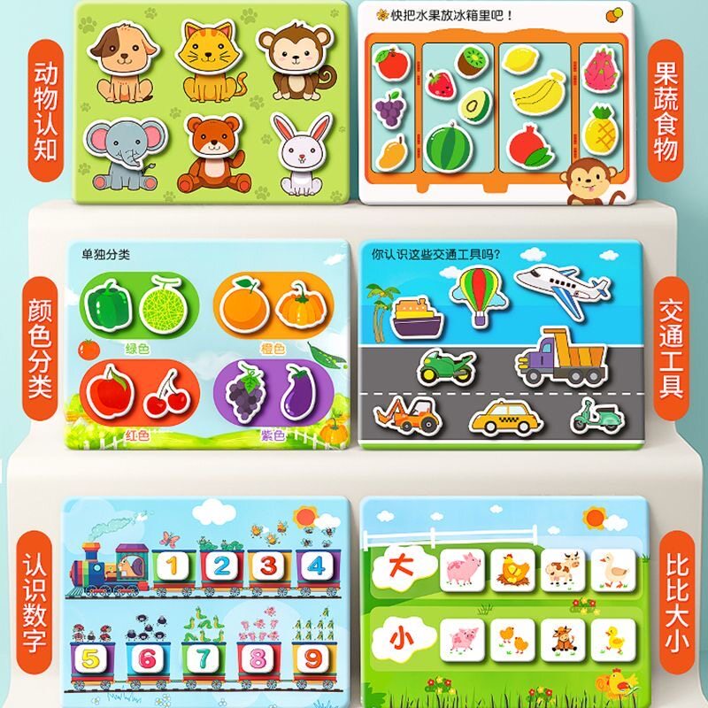 图4