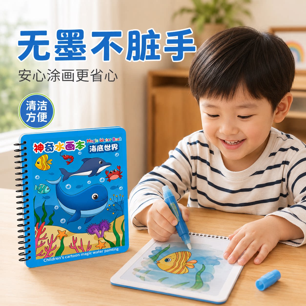 图3