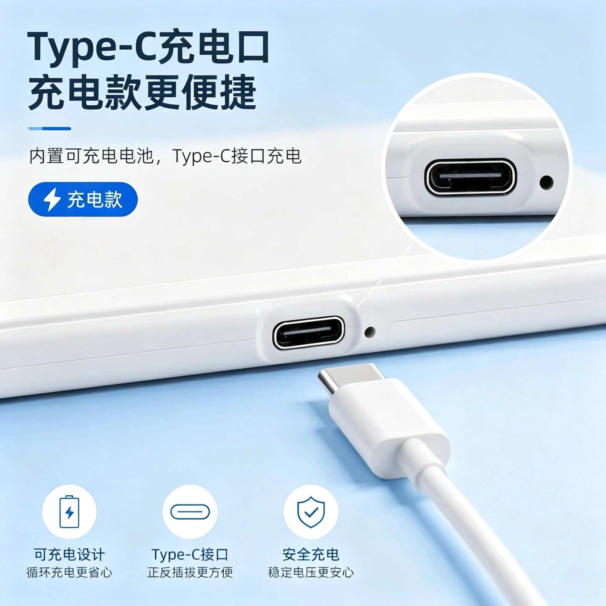 图 2