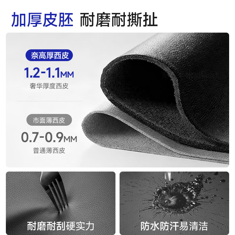 奈高办公椅电脑椅会议椅家用棋牌室弓形麻将椅舒适久坐职员椅子,淘宝优惠券,粉丝福利购,淘宝优惠卷