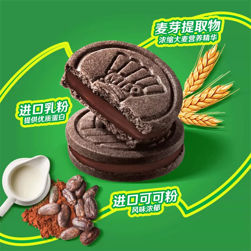 图 2