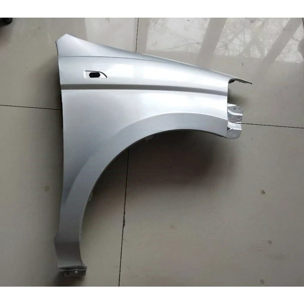 适配五菱宏光S叶子板前翼子板原车漆色原装品质钣金件烤漆件侧板,淘宝优惠券,粉丝福利购,淘宝优惠卷