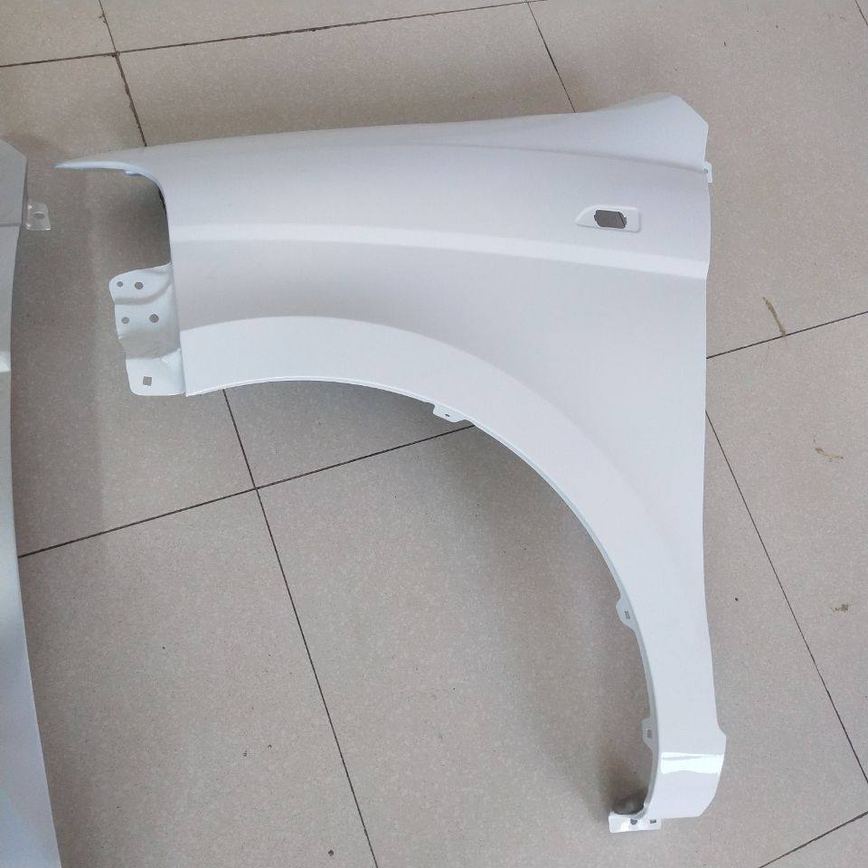 适配五菱宏光S叶子板前翼子板原车漆色原装品质钣金件烤漆件侧板,淘宝优惠券,粉丝福利购,淘宝优惠卷